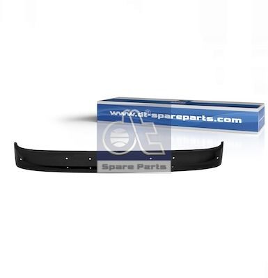 DT Spare Parts 4.64351