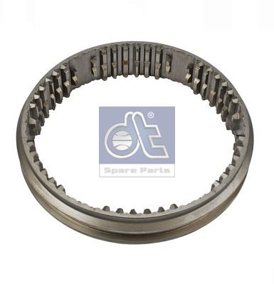 DT Spare Parts 2.32790 DT Spare Parts 2.32790