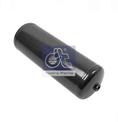 DT Spare Parts 1.18397