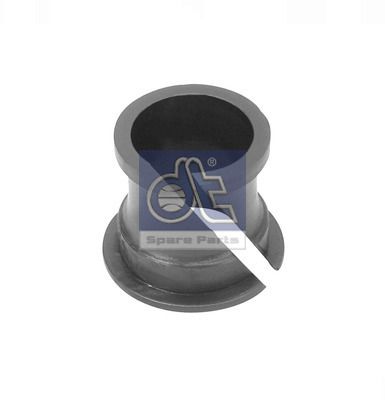 DT Spare Parts 2.32490