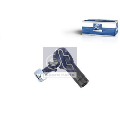 DT Spare Parts 6.65612 DT Spare Parts 6.65612