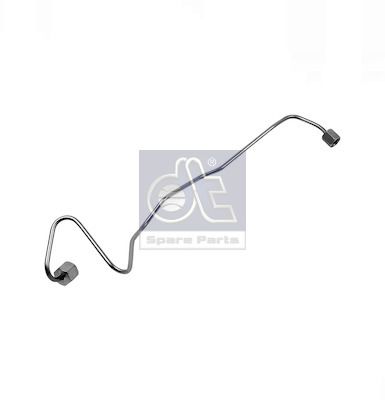 DT Spare Parts 4.11055 DT Spare Parts 4.11055