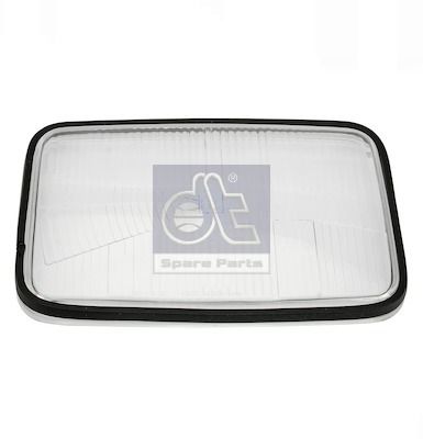 DT Spare Parts 1.21046 DT Spare Parts 1.21046