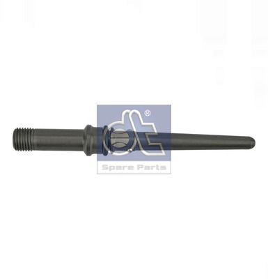 DT Spare Parts 6.33451