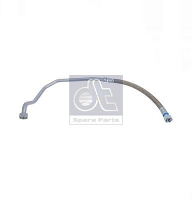 DT Spare Parts 5.41904 DT Spare Parts 5.41904