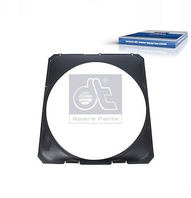DT Spare Parts 1.11303 DT Spare Parts 1.11303