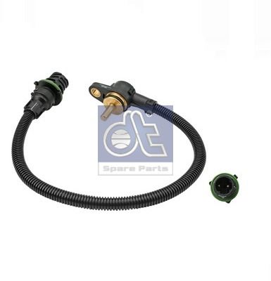 DT Spare Parts 2.27165