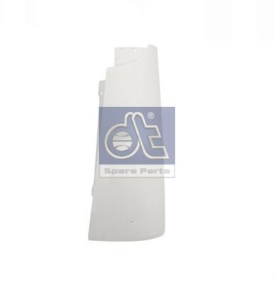 DT Spare Parts 5.64027 DT Spare Parts 5.64027
