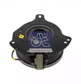 DT Spare Parts 2.30364
