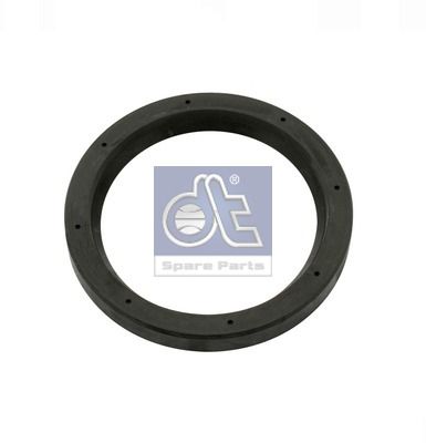 DT Spare Parts 2.65022 DT Spare Parts 2.65022