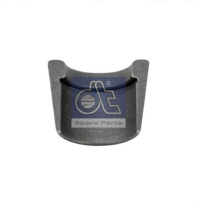 DT Spare Parts 4.50137