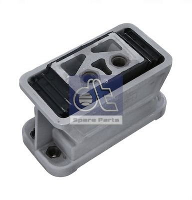 DT Spare Parts 4.80220