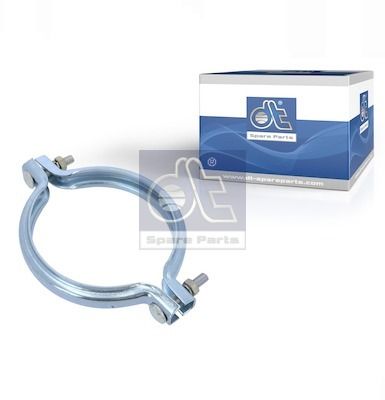 DT Spare Parts 2.14101 DT Spare Parts 2.14101