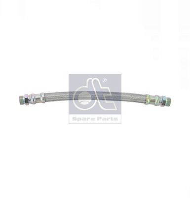 DT Spare Parts 4.80186