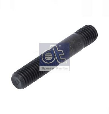 DT Spare Parts 3.19126