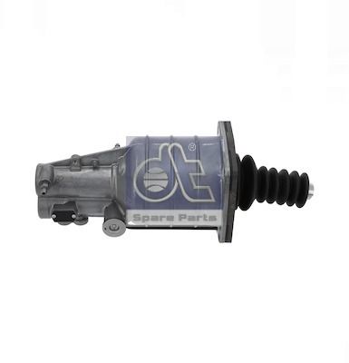 DT Spare Parts 7.18368 DT Spare Parts 7.18368