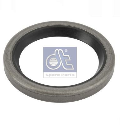 DT Spare Parts 2.40060 DT Spare Parts 2.40060
