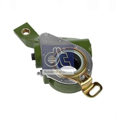 DT Spare Parts 4.66481