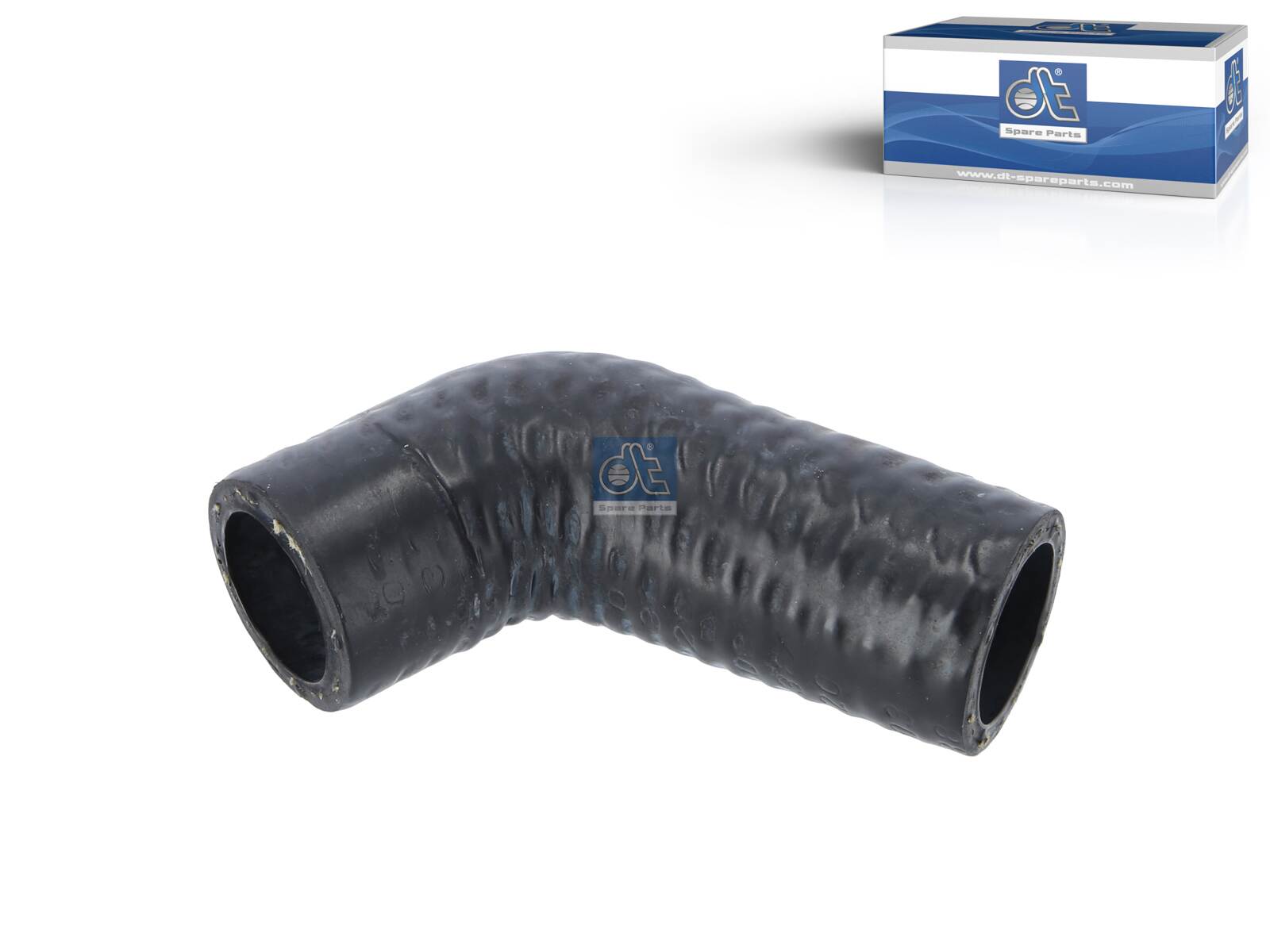 DT Spare Parts 4.10387 DT Spare Parts 4.10387