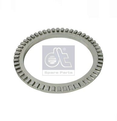 DT Spare Parts 7.32261 DT Spare Parts 7.32261