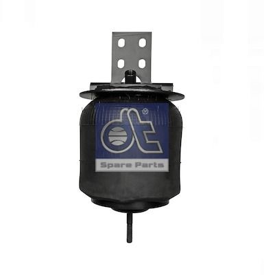 DT Spare Parts 7.12034