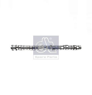 DT Spare Parts 2.10807