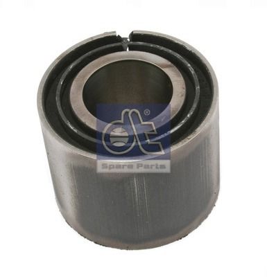 DT Spare Parts 3.96606
