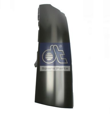 DT Spare Parts 2.71311