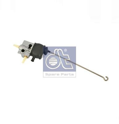 DT Spare Parts 6.65094 DT Spare Parts 6.65094