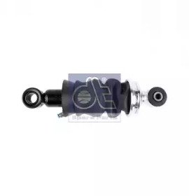 DT Spare Parts 4.62844
