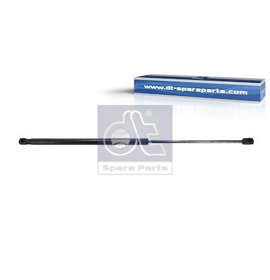 DT Spare Parts 2.72076