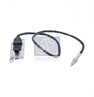 DT Spare Parts 5.44037