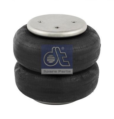 DT Spare Parts 10.36006