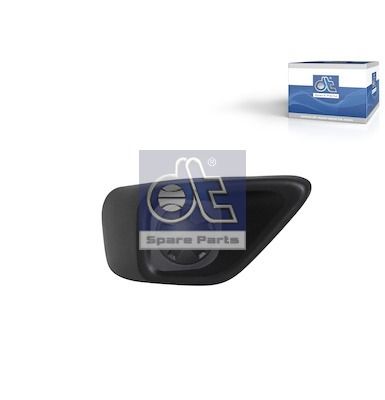 DT Spare Parts 12.82381 DT Spare Parts 12.82381