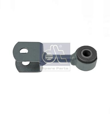 DT Spare Parts 4.66877