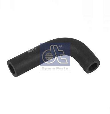 DT Spare Parts 1.10286