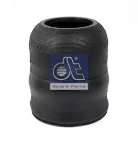 DT Spare Parts 2.62459