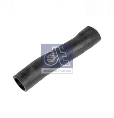 DT Spare Parts 4.80052