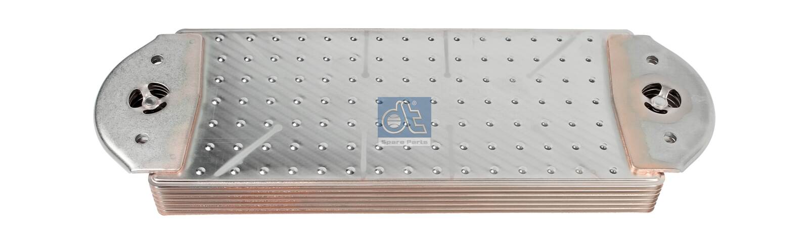 DT Spare Parts 2.11472