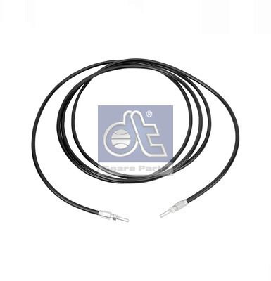 DT Spare Parts 4.80170SP