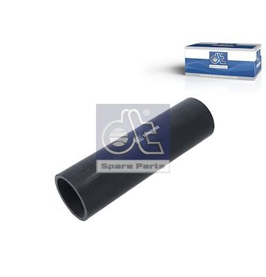 DT Spare Parts 6.35672 DT Spare Parts 6.35672