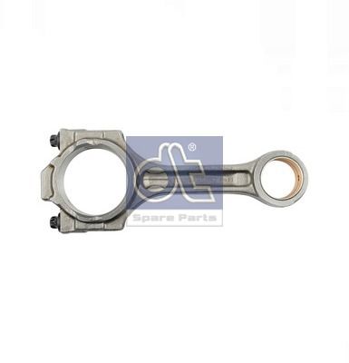 DT Spare Parts 3.11023