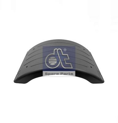 DT Spare Parts 7.72118