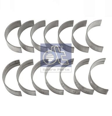 DT Spare Parts 2.90042