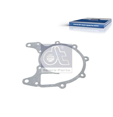 DT Spare Parts 2.15476SP DT Spare Parts 2.15476SP