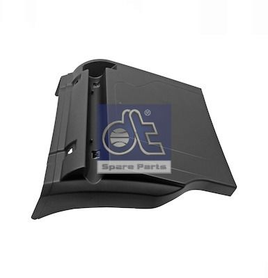 DT Spare Parts 4.68111