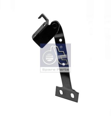 DT Spare Parts 1.22884