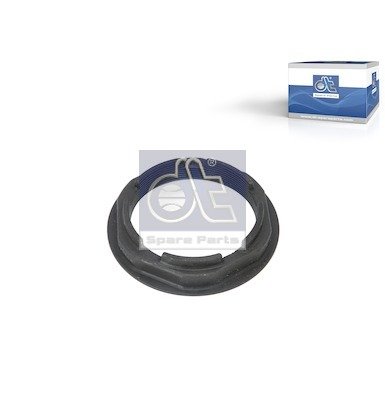 DT Spare Parts 1.17400 DT Spare Parts 1.17400