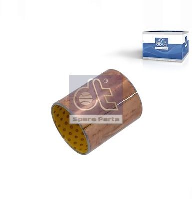 DT Spare Parts 1.16303