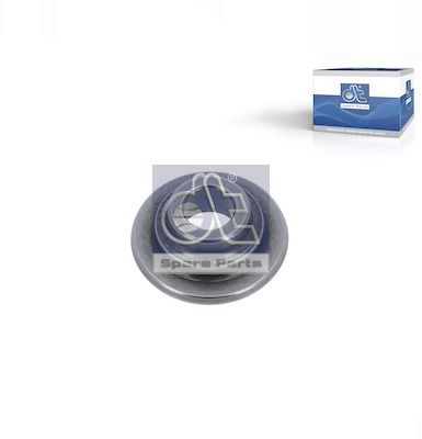 DT Spare Parts 4.50390
